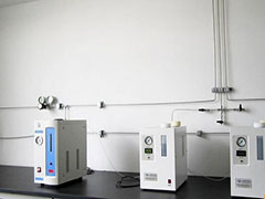 煙臺(tái)氣相色譜室氣路系統(tǒng)安裝價(jià)格(煙臺(tái)價(jià)格低色譜室管路廠(chǎng)家)