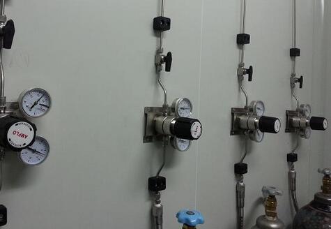 實驗室氣路設(shè)備品牌大全、性能參數(shù)