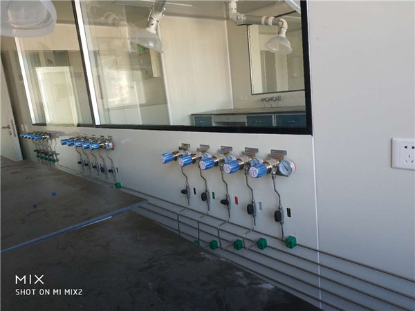 泰安氫氣管路設(shè)計(jì)與檢測(cè)(泰安氫氣安裝本地廠(chǎng)家)