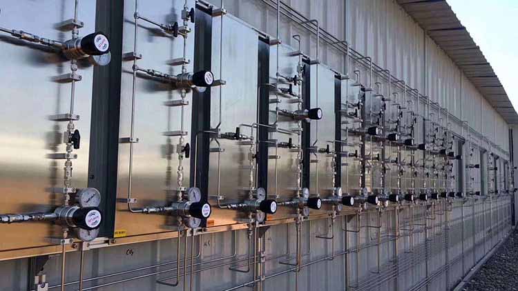 國產(chǎn)實驗室氣路系統(tǒng)廠家(國產(chǎn)氣路系統(tǒng)價格)