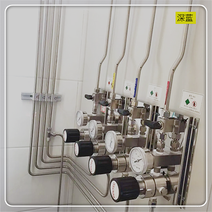 實(shí)驗(yàn)室氣路圖片0