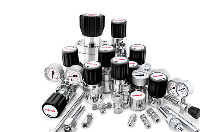 山東專(zhuān)業(yè)的氣體管道安裝公司圖